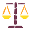 pieces style scales icon