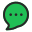 chat icon