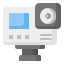 Camera icon