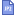 office xs style jp2 icon