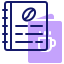 menu icon