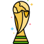 Weltmeisterschaft icon