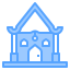 agent icon