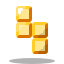 Тетрис icon