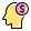 external-head-with-dollar-sign-concept-of-money-on-mind-business-fresh-tal-revivo icon