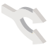 arrow icon
