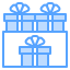 gifts icon