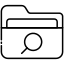 search icon