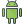 Android icon