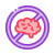 Cerebro icon