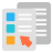 Documents icon