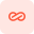 엔케이 icon