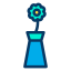 vase icon