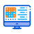 automation icon