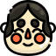 mask icon