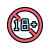Age Restriction