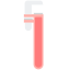 pipe wrench icon