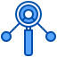 search icon