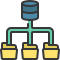 Data icon