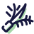 pulsar color style lulav icon