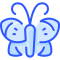 Borboleta icon