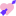 tiny color style heart with arrow icon