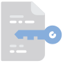 access icon