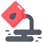 Oil Spill icon