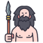 fernweh icon