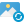 reload image icon