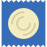Préservatif icon