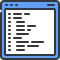 programming icon
