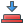 Knopf 2 icon