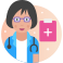 doctor icon