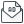 Marketing Mail icon