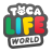托卡生活世界 icon