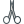 Nail Scissors icon