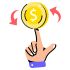 Money Refund icon