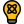 idea científica icon