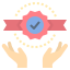 award icon