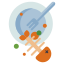 abfall icon