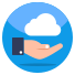 Cloud Care icon