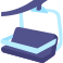 skilift icon