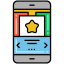 入职 icon