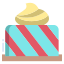 Cake icon