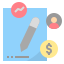 business icon