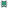 book icon