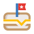 hamburger icon