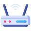 互联网 icon