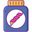 蛋白质 icon